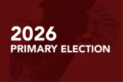 2026 Primary Election